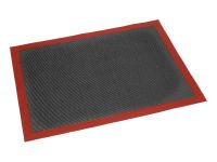 Backmatte Air Mat 40cmx30cm
