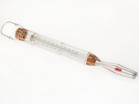 Zuckerthermometer