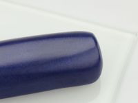 Rollfondant PREMIUM PLUS indigoblau 250g