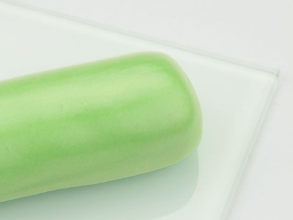 FunCakes Fondant Pastellgrün 250g