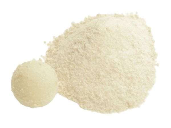 Fruchtpulver Mango 100g