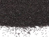 Dampfmohn - gemahlener Blaumohn 250g