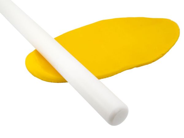 Fondant Roller 23cm