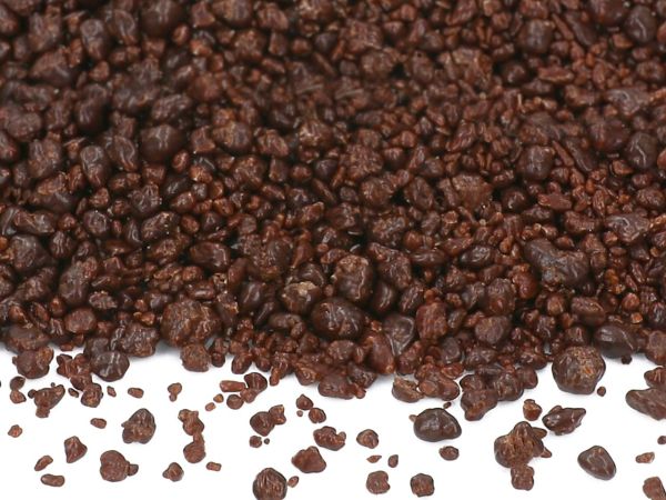 Zimtnibs zum Backen 100g