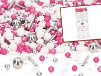Sprinkles Cozy Time 80g mit Vorratsdose