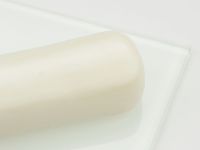 FunCakes Fondant Flavour Marshmallow 250g