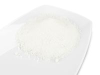 Gelierfruchtzucker 3 zu 1 500g