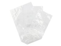 Zellglas-Bodenbeutel 145x205mm 10 Stück kompostierbar
