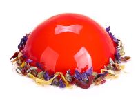 Mirror Glaze rot 260g