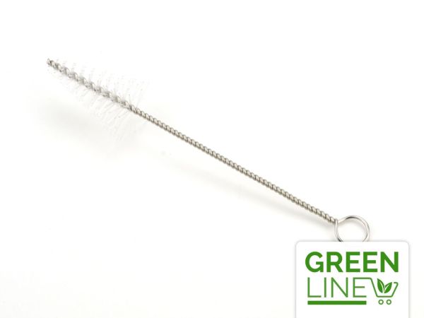 Tüllenbürste GREENLINE