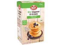 RUF Bio Veganer Ei-Ersatz 1kg