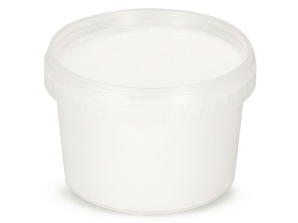 Bäckerstärke 500g im Becher