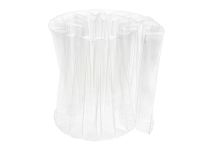 Origami-Cake Schablone Icicle 2er Set