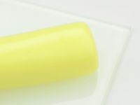Rollfondant PREMIUM PLUS pastellgelb 1kg
