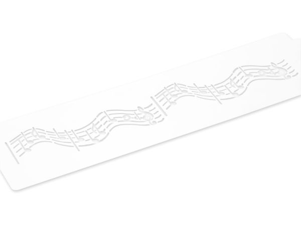 Tortentattoo Music
