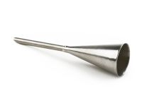 Füll-Tülle 4mm