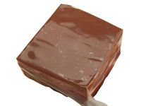 Nougat dunkel 1,0kg