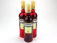 Bitter Aperitif 25% vol 50ml für Pralinenfüllung