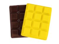 Farbspray Matt Silk gelb 100ml