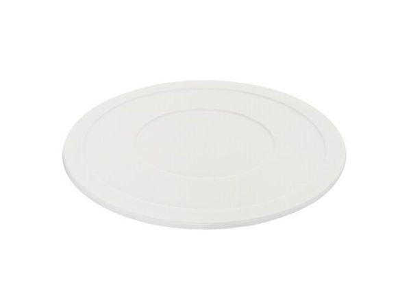 Deckel für Rührschüssel 4,5 L
