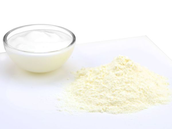 Joghurt-Pulver 100g