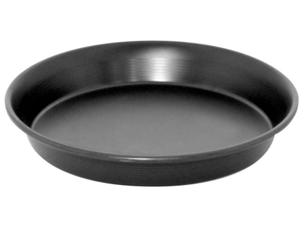 Pizzablech rund 280 mm