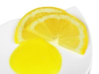 Flavour Zitrone 50ml