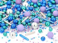 Sprinkles Deep Ocean 1kg