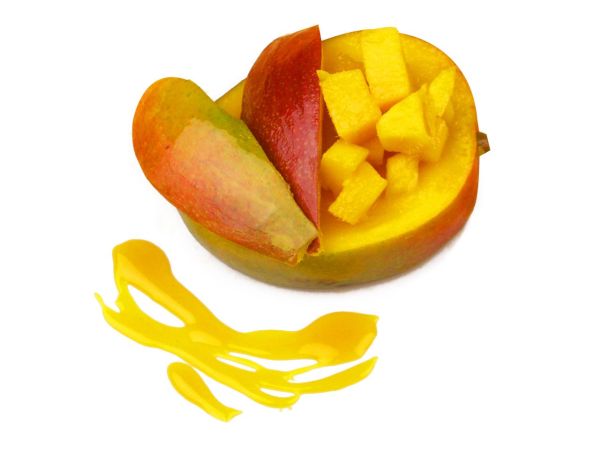Aromapaste Mango 100g