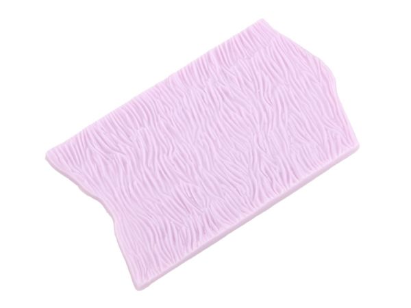 Flexform Kuschelfell