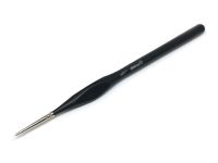 Profi Pinsel fein (10_0)