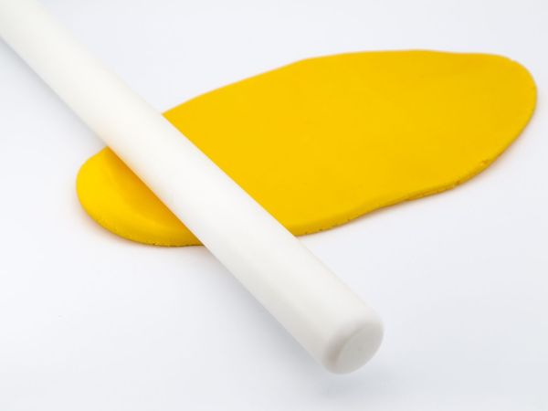 Fondant Roller light 50cm (500x35mm)