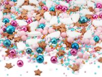 Sprinkles Gender Reveal 80g