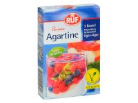 RUF Agartine 3er Pack 3x10g