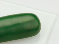 Rollfondant PREMIUM PLUS waldgrün 250g