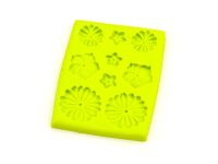 Flexform Blumen mini