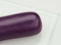Rollfondant PREMIUM PLUS violett 250g