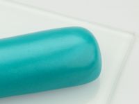Rollfondant PREMIUM PLUS türkis 1kg