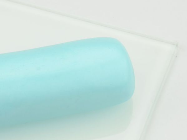 FunCakes Fondant Babyblau 1kg