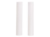 Tortenstützen Hidden Pillars 15cm 4er Set