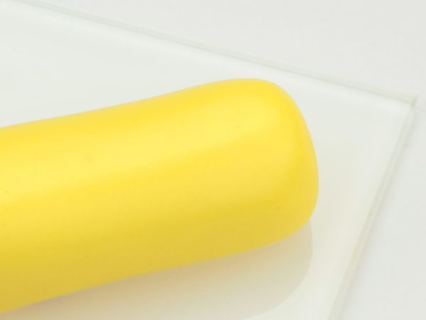 Rollfondant PREMIUM PLUS gelb 250g