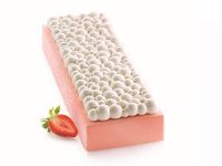 Silikonform Kit Mille Bolle 1300