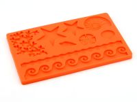 Flexform Motiv Atlantik