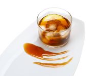 Aromapaste Jamaika Rum 100g