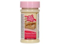 FunCakes Aromapaste Weiße Schoko 100g