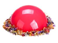 Mirror Glaze pink 260g