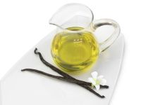 Aroma-Öl Vanille 50ml