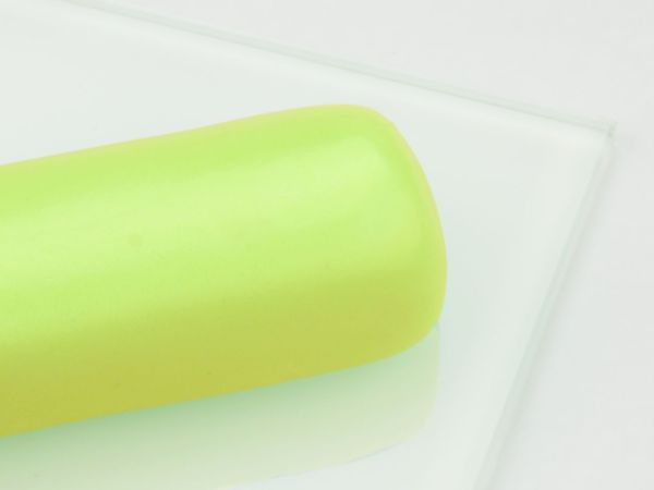 FunCakes Fondant Limettengrün 250g