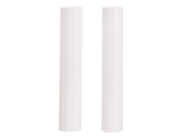 Tortenstützen Hidden Pillars 15cm 4er Set
