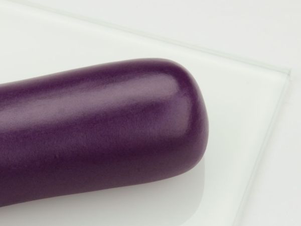 Rollfondant PREMIUM PLUS violett 250g